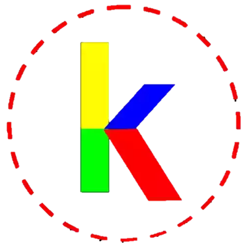 kherwara App Icon