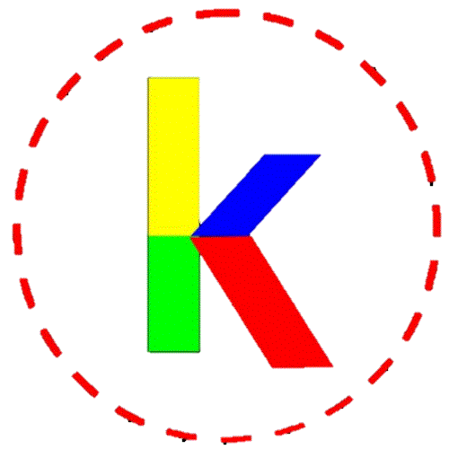 kherwara App Icon