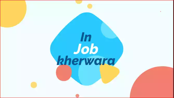 kherwara blog